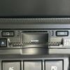 toyota prius 2023 CFJ1619220 image 18