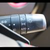 suzuki alto 2015 -SUZUKI--Alto HA36S--868955---SUZUKI--Alto HA36S--868955- image 31