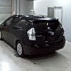 toyota prius-α 2013 -TOYOTA--Prius α ZVW41W--ZVW41-3227304---TOYOTA--Prius α ZVW41W--ZVW41-3227304- image 6