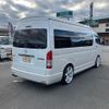 toyota hiace-wagon 2021 -TOYOTA--Hiace Wagon 3BA-TRH224W--TRH224-0022770---TOYOTA--Hiace Wagon 3BA-TRH224W--TRH224-0022770- image 5