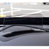 mazda cx-3 2022 CFJ1705546 image 7