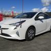 toyota prius 2017 -TOYOTA--Prius ZVW51--6063749---TOYOTA--Prius ZVW51--6063749- image 19