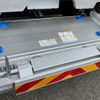 mitsubishi-fuso canter 2025 GOO_NET_EXCHANGE_0504302A30250517W001 image 10