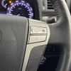 toyota alphard 2012 -TOYOTA--Alphard DAA-ATH20W--ATH20-8019441---TOYOTA--Alphard DAA-ATH20W--ATH20-8019441- image 5