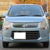 suzuki wagon-r 2013 quick_quick_DBA-MH34S_MH34S-210209 image 2