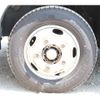 toyota toyoace 2013 GOO_NET_EXCHANGE_0708383A30250620W004 image 17
