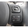lexus nx 2020 -LEXUS--Lexus NX DBA-AGZ10--AGZ10-1025555---LEXUS--Lexus NX DBA-AGZ10--AGZ10-1025555- image 4