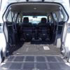 mitsubishi outlander 2006 CFJ1617121 image 6