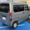 honda n-van 2018 -HONDA--N VAN HBD-JJ1--JJ1-3002133---HONDA--N VAN HBD-JJ1--JJ1-3002133- image 18