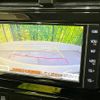 toyota prius 2019 quick_quick_ZVW51_ZVW51-6115125 image 5