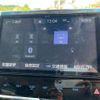 toyota alphard 2019 -TOYOTA--Alphard DBA-GGH30W--GGH30-0033686---TOYOTA--Alphard DBA-GGH30W--GGH30-0033686- image 31