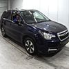 subaru forester 2016 -SUBARU--Forester SJ5-089098---SUBARU--Forester SJ5-089098- image 1