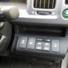 honda stepwagon 2012 -HONDA 【野田 500】--Stepwgn DBA-RK6--RK6-1302146---HONDA 【野田 500】--Stepwgn DBA-RK6--RK6-1302146- image 30