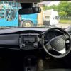 toyota corolla-axio 2018 -TOYOTA--Corolla Axio DAA-NKE165--NKE165-7181285---TOYOTA--Corolla Axio DAA-NKE165--NKE165-7181285- image 21