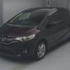 honda fit 2014 -HONDA--Fit DBA-GK5--GK5-3005260---HONDA--Fit DBA-GK5--GK5-3005260- image 1