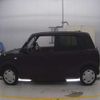 suzuki alto-lapin 2023 -SUZUKI 【宇都宮 581す1473】--Alto Lapin HE33S-427805---SUZUKI 【宇都宮 581す1473】--Alto Lapin HE33S-427805- image 5