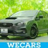 subaru levorg 2020 quick_quick_DBA-VMG_VMG-039727 image 1