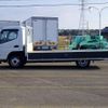 mitsubishi-fuso canter 2019 GOO_NET_EXCHANGE_0206393A30250114W001 image 8