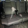 toyota alphard 2020 quick_quick_3BA-AGH30W_AGH30-0302875 image 6