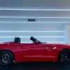 bmw z4 2012 CFJ1802706 image 4