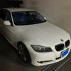 bmw 3-series 2010 -BMW--BMW 3 Series LBA-PG20--WBAPG36060NM92973---BMW--BMW 3 Series LBA-PG20--WBAPG36060NM92973- image 3