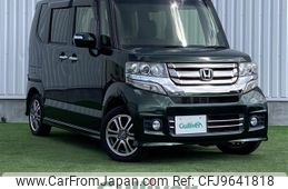 honda n-box 2017 -HONDA--N BOX DBA-JF1--JF1-1904985---HONDA--N BOX DBA-JF1--JF1-1904985-