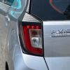 toyota pixis-epoch 2020 quick_quick_LA350A_LA350A-0024505 image 18