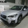 subaru xv 2019 -SUBARU--Subaru XV GT7--201068---SUBARU--Subaru XV GT7--201068- image 1