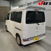 daihatsu atrai-wagon 2014 -DAIHATSU 【富山 581ｿ3426】--Atrai Wagon S331G--S331G-0025755---DAIHATSU 【富山 581ｿ3426】--Atrai Wagon S331G--S331G-0025755- image 2