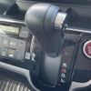 honda n-box-plus 2013 CFJ1556062 image 14