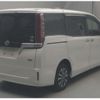 toyota esquire 2018 CFJ1615497 image 2