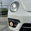 volkswagen the-beetle 2018 -VOLKSWAGEN 【愛媛 365ﾘ24】--VW The Beetle 16CBZ--JM707231---VOLKSWAGEN 【愛媛 365ﾘ24】--VW The Beetle 16CBZ--JM707231- image 12