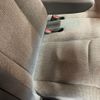 honda n-box 2019 -HONDA--N BOX DBA-JF3--JF3-1294203---HONDA--N BOX DBA-JF3--JF3-1294203- image 12