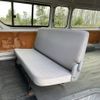toyota hiace-van 2005 -TOYOTA--Hiace Van KR-KDH225K--KDH225-0001413---TOYOTA--Hiace Van KR-KDH225K--KDH225-0001413- image 10