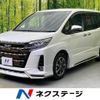 toyota noah 2020 quick_quick_ZRR80W_ZRR80-0632263 image 1