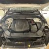 volvo xc60 2018 -VOLVO--Volvo XC60 LDA-UD4204TXC--YV1UZA8MCJ1061323---VOLVO--Volvo XC60 LDA-UD4204TXC--YV1UZA8MCJ1061323- image 18