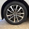 toyota crown 2018 -TOYOTA--Crown 6AA-AZSH20--AZSH20-1007181---TOYOTA--Crown 6AA-AZSH20--AZSH20-1007181- image 29