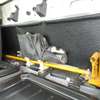 toyota dyna-truck 1997 0803021A30180425W001 image 14
