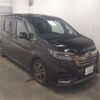 honda stepwagon 2020 -HONDA 【前橋 300ﾀ1485】--Stepwgn 6BA-RP3--RP3-1301234---HONDA 【前橋 300ﾀ1485】--Stepwgn 6BA-RP3--RP3-1301234- image 1