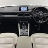 mazda cx-5 2018 -MAZDA--CX-5 3DA-KF2P--KF2P-212819---MAZDA--CX-5 3DA-KF2P--KF2P-212819- image 17