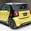 smart fortwo-convertible 2017 AUTOSERVER_1K_3632_133 image 7