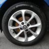 smart forfour 2016 -SMART--Smart Forfour 453042--2Y063161---SMART--Smart Forfour 453042--2Y063161- image 6