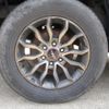 toyota hilux 2019 GOO_NET_EXCHANGE_0800926A30250610W001 image 27