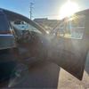 honda legend 2016 CFJ1852538 image 30
