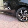 daihatsu tanto 2022 quick_quick_LA660S_LA660S-0054807 image 10