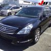 nissan teana 2017 -NISSAN--Teana J32-2005153---NISSAN--Teana J32-2005153- image 10