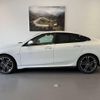 bmw 2-series 2024 quick_quick_3DA-7M20_WBA32AM0507P58427 image 7