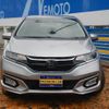 honda fit 2017 -HONDA--Fit GP5--1303995---HONDA--Fit GP5--1303995- image 19