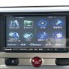mitsubishi delica-d5 2013 CFJ1662685 image 23
