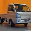 suzuki carry-truck 2017 quick_quick_DA16T_DA16T-384164 image 3